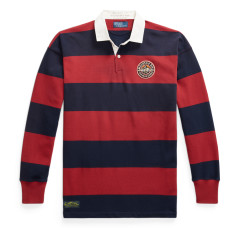 Polo Ralph Lauren FW24 Polo