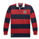 Polo Ralph Lauren FW24 Polo