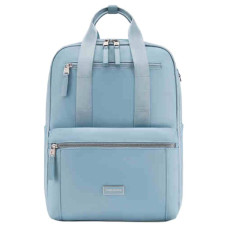 SAMSONITE FHLORA