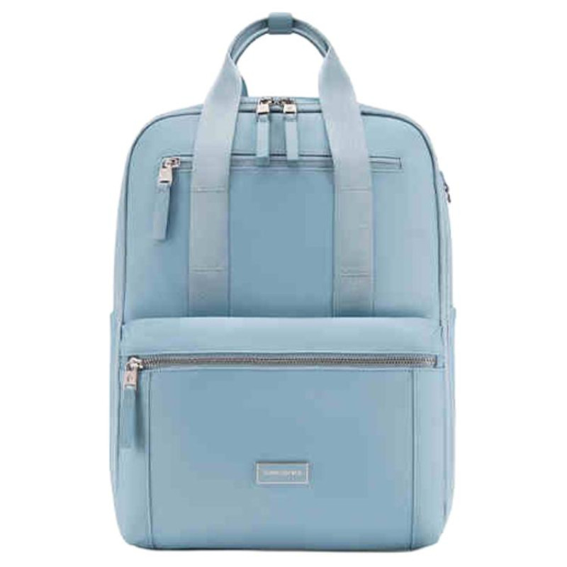 SAMSONITE FHLORA