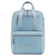 SAMSONITE FHLORA