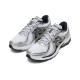 New Balance NB 860 Y2K D