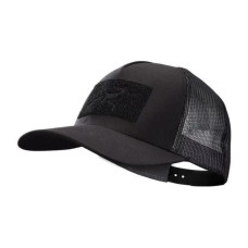 Arcteryx Leaf BAC CAP GEN2