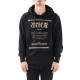 VERSACE JEANS COUTURE Logo
