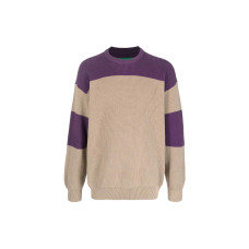 EMPORIO ARMANI SS22