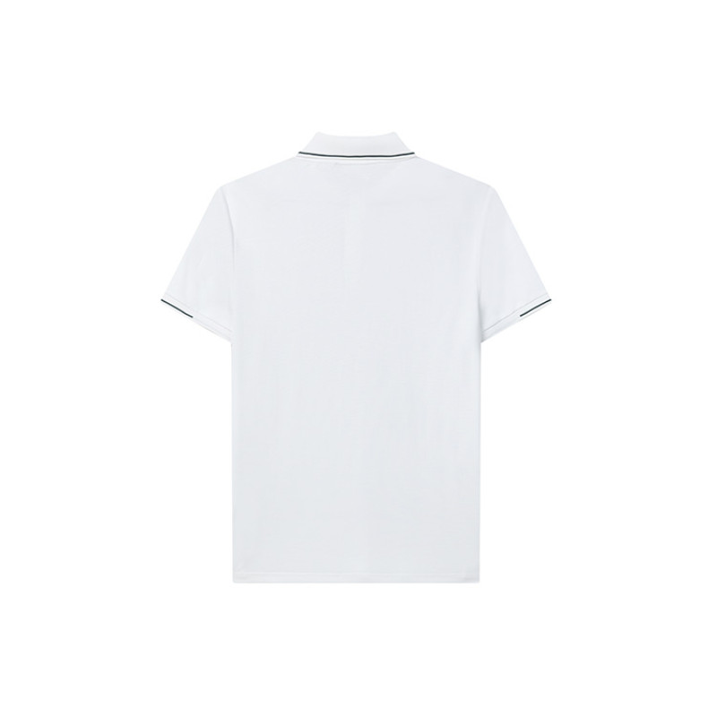 FILA polo