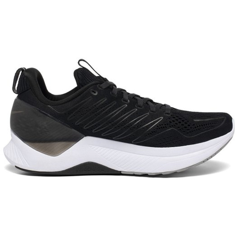 Saucony Endorphin Shift