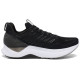 Saucony Endorphin Shift