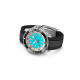 BREITLING 44mm A17376211L2S1