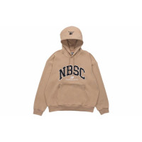 New Balance Logo