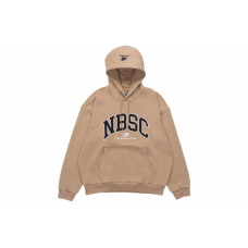 New Balance Logo