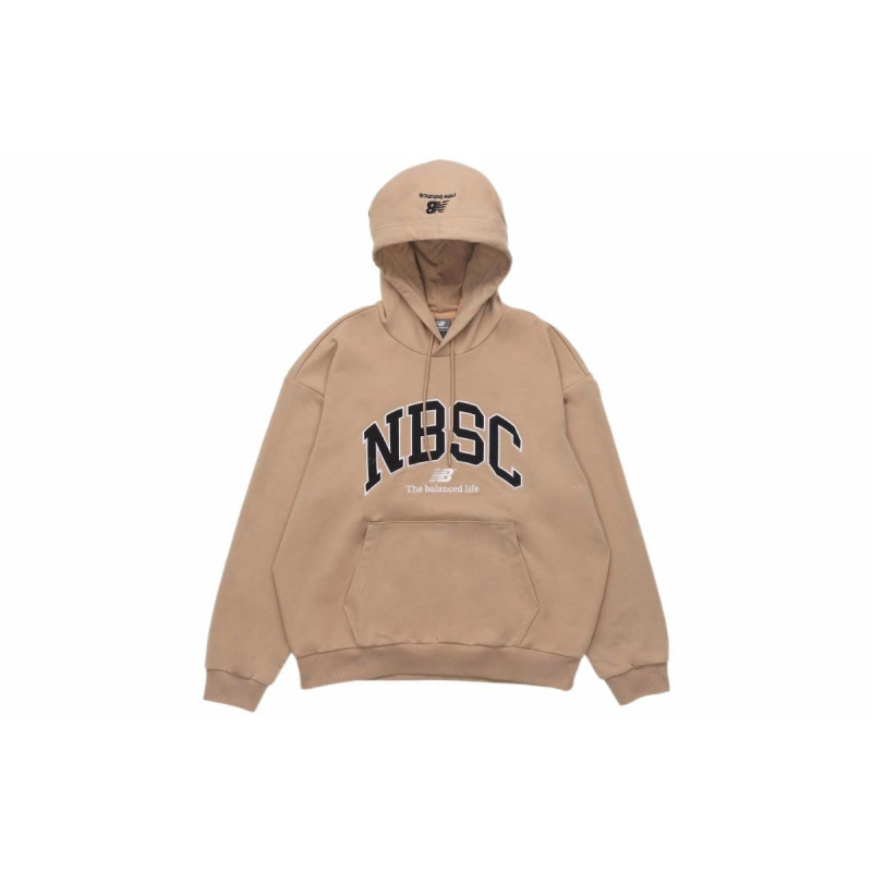 New Balance Logo
