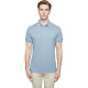DANIEL HECHTER Polo