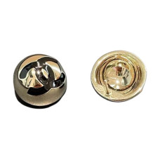 CHANEL25C CHANEL