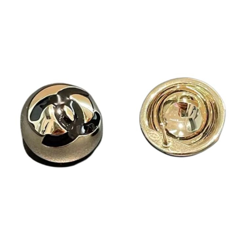 CHANEL25C CHANEL