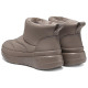 Skechers On-The-Go