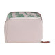 HERMES Silk'In Epsom