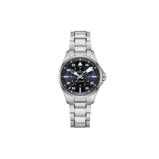 HAMILTON 36 H76215140