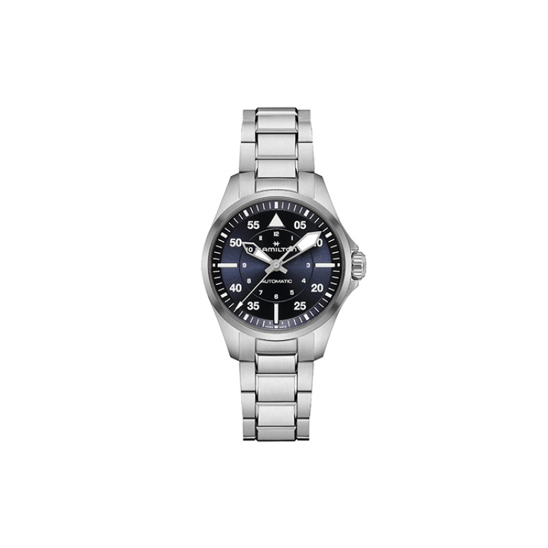 HAMILTON 36 H76215140