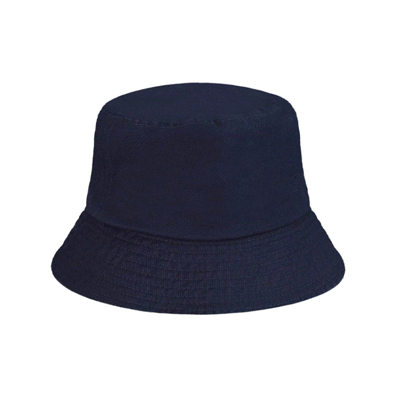 KANGOL