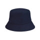 KANGOL