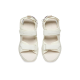 Skechers Sandals