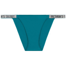 Victoria's Secret Logo