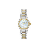 CITIZEN30 26mm