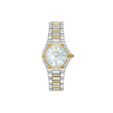 CITIZEN30 26mm