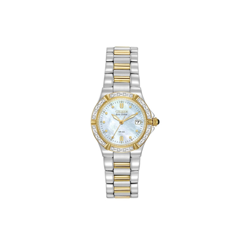 CITIZEN30 26mm
