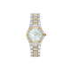 CITIZEN30 26mm