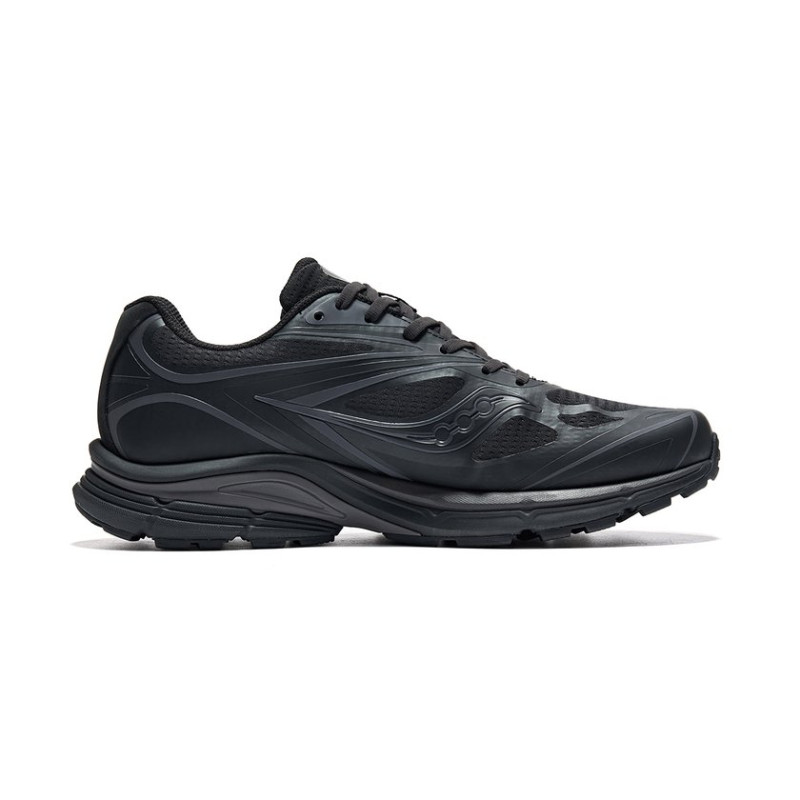 Saucony KINVARA 4 RE