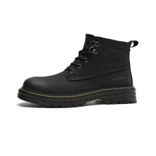 HLA 4cm