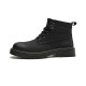 HLA 4cm