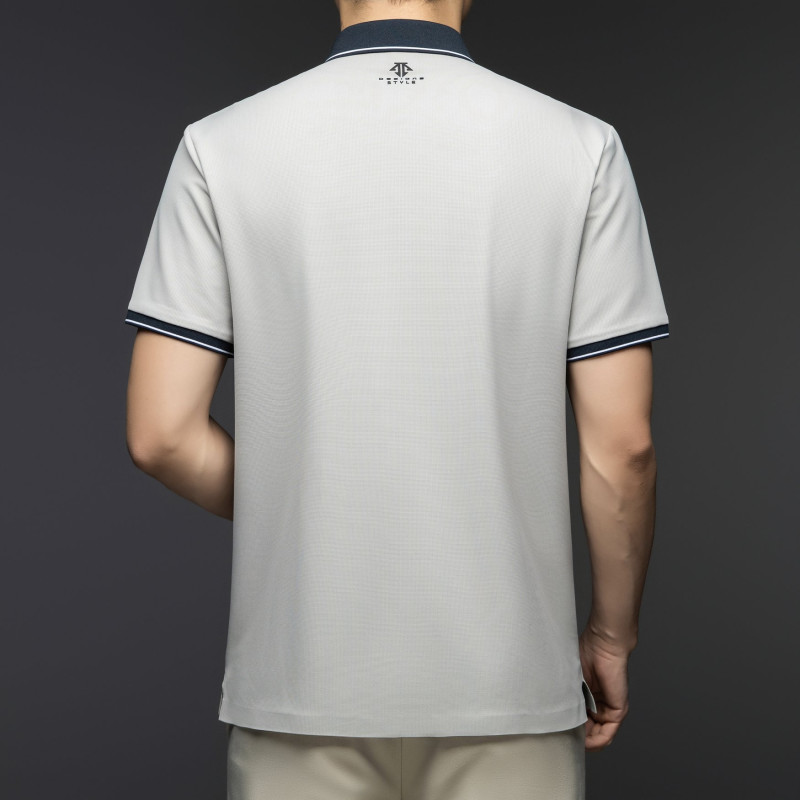PIERRE CARDIN Polo