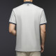 PIERRE CARDIN Polo