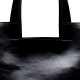 BALLY Easy Bally Tote