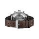 IWC 41mm IW387903