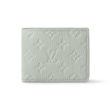 LOUIS VUITTON Portefeuille Multiple
