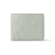 LOUIS VUITTON Portefeuille Multiple
