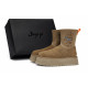 UGG 811