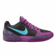 Nike Ja 2