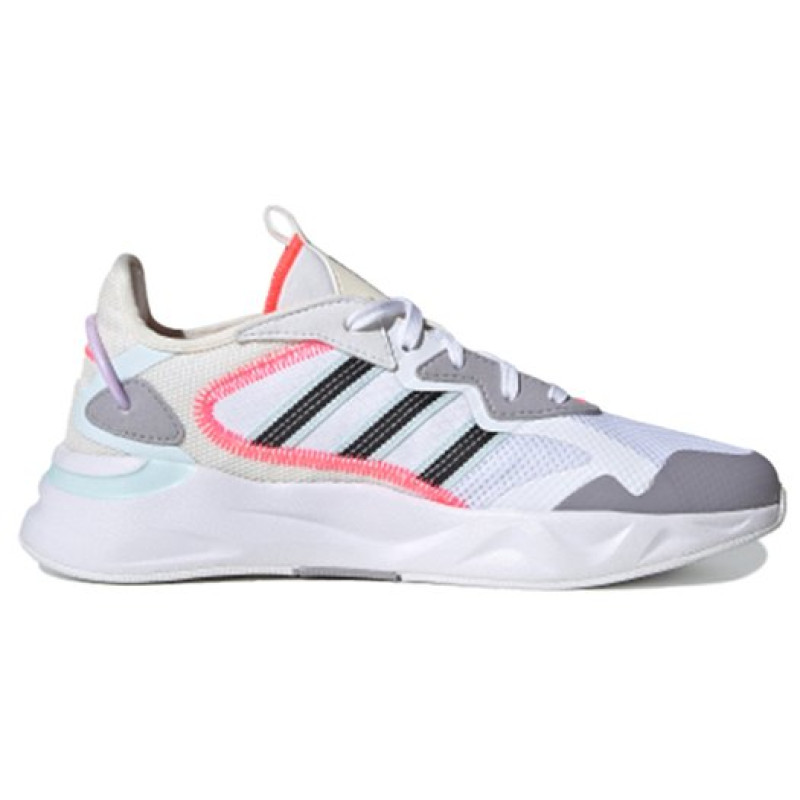 adidas neo Futureflow