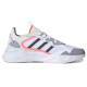 adidas neo Futureflow