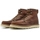 CAT Glenrock Mid