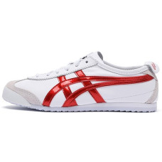 Onitsuka Tiger Mexico Mid Runner