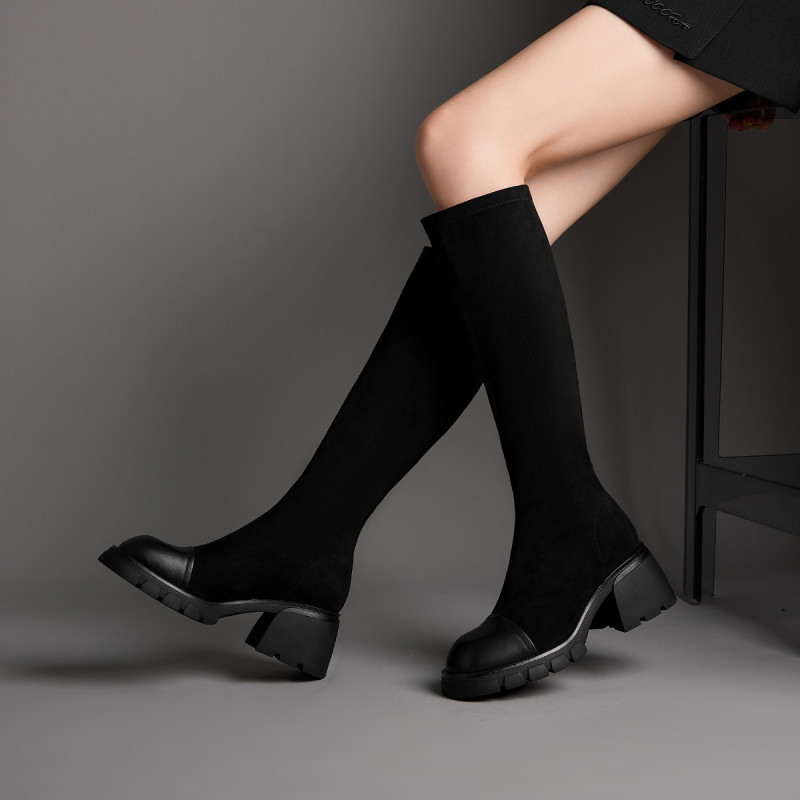 NINE WEST 6.5cm