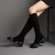 NINE WEST 6.5cm