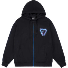 Boy London