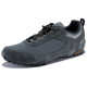 Columbia TERRACE SLOPE LEATHER II